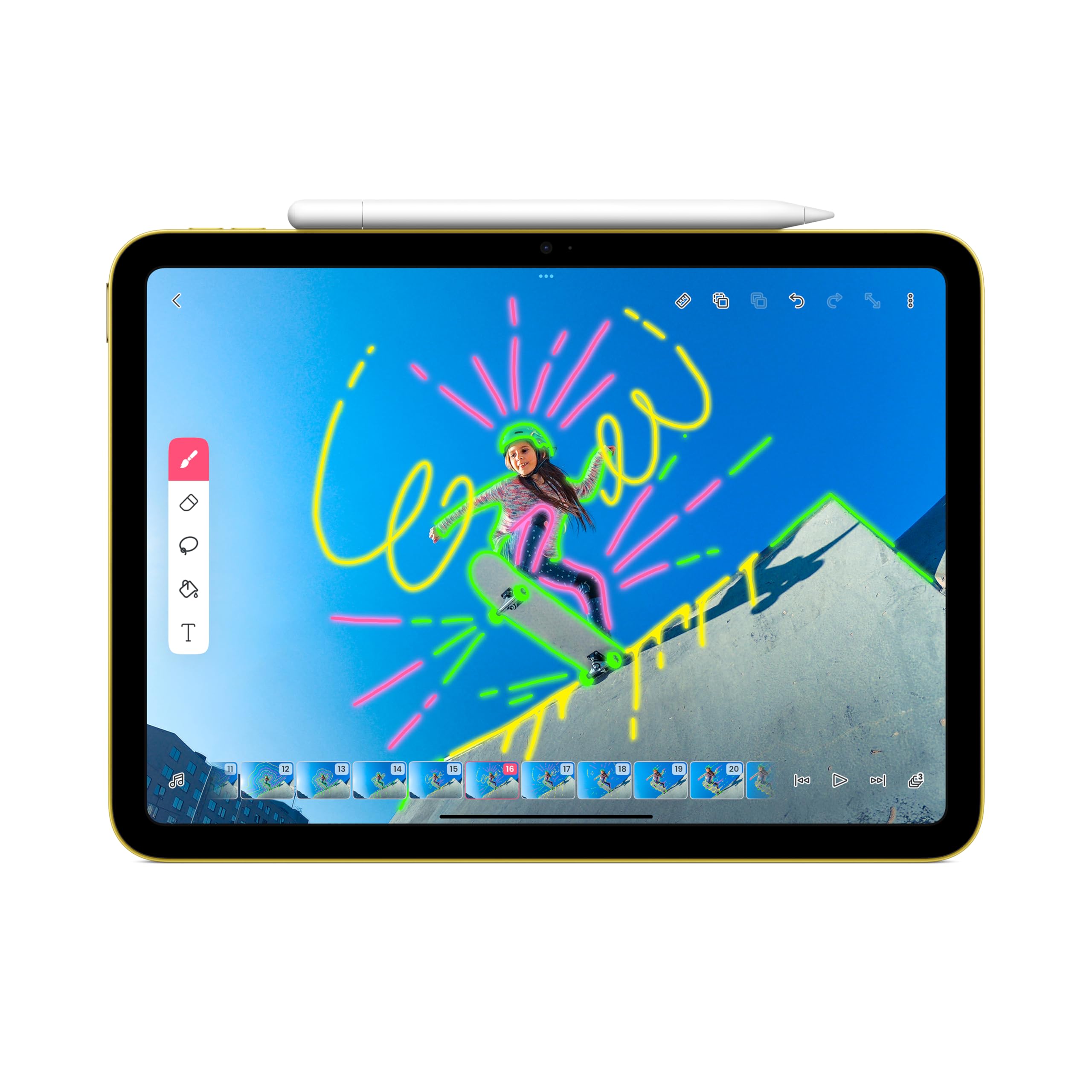 Amazon.co.jp: Apple: iPad アクセサリ